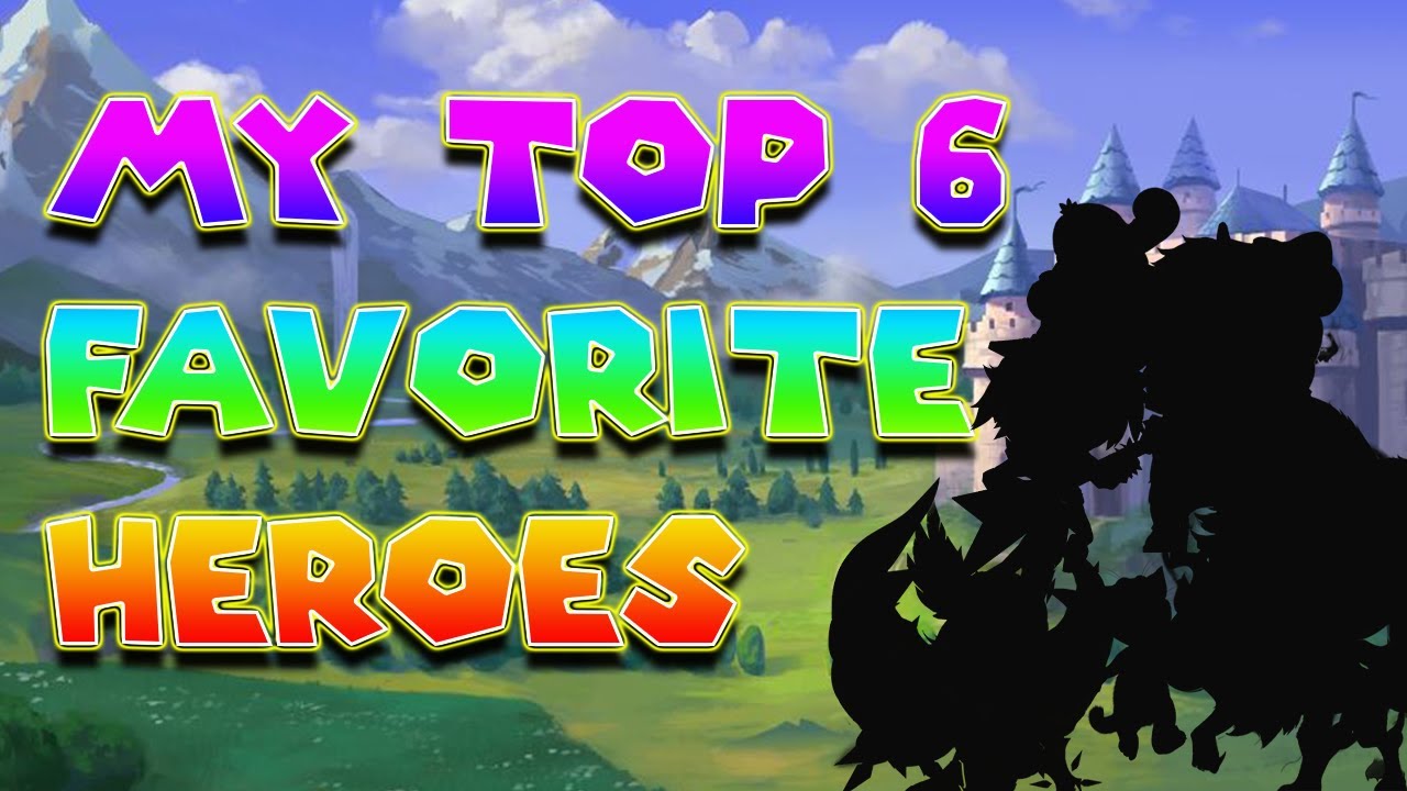 FREE 2,000 GEMS FROM IGG | KABOTE'S FAVORITE HEROES | CASTLE CLASH