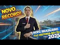 ÚLTIMA CHANCE! ROPZ BRASILEIRO FAZ HISTÓRIA NO CS2 EM 2025