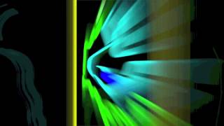 Zatacka Online Official Trailer - App Trailers screenshot 3