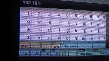 {NEW} How To Bypass MW2 1.13