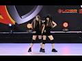[2nd PLACE] DUO 1BYONE DANCE CREW - MEOVV - BURNING UP REMIX | BONITO 2026 MAY 16