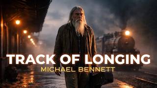 Michael Bennett - I Was Still Hare Officialvideo Die 4 Nature Edition