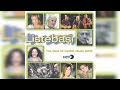 Michael Show Liste Başı albüm kapakları