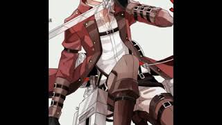 Levi x listener [Comforting you] [Your loss family member] [Confesses] [Hugs and kisses]
