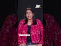 The Dark Truth About India’s Coaching Industry ft. Medha| Jist