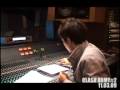 Making of clash army2110309