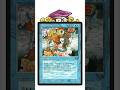 Wall of Wonder & Meekstone | Old School Magic the Gathering #mtg #mtg9394