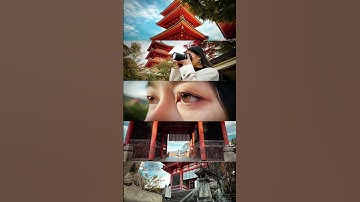 Iphone 14 Pro in CINEMATIC MODE! 📸🔥