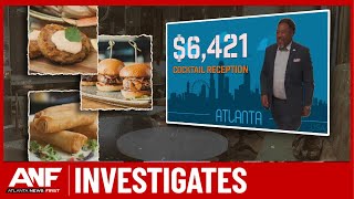 DeKalb superintendent travel costs draw scrutiny after Horton’s federal indictment