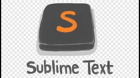 Sublime Text 3 - Remove duplicate lines