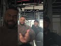 حاطين بار كود على كل جهاز