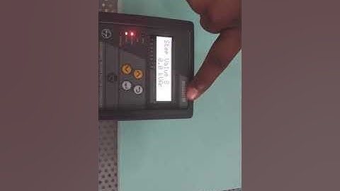 eta SMART Relay programming in telugu