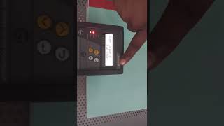 eta SMART Relay programming in telugu