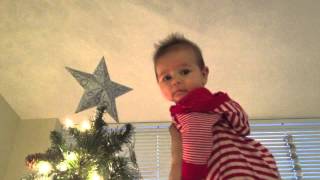 Winter Assembly 2015 Dance Mix