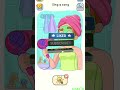 dop 5 level 165 #game #shorts #gameplay