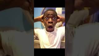 "make mommy asmr" 💀🙏 #viral #foryou