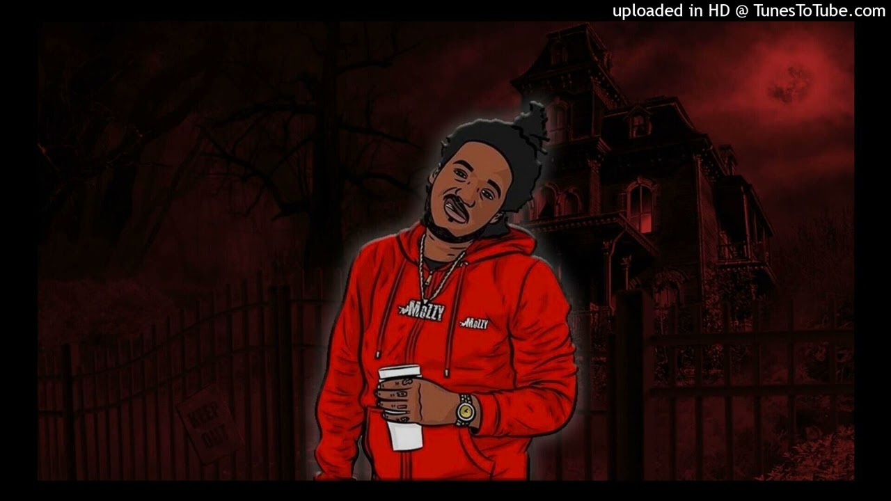 (SOLD) Sample Type Beat 2022 "Sacrifice" 700 Beats In 700 Days Beat 