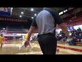 #HLWBB Detroit Mercy vs Northern Kentucky - 1.1.2024Highlights