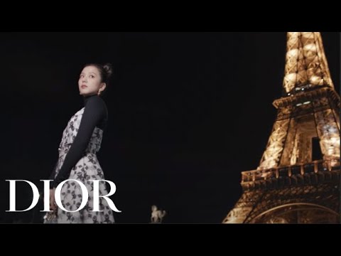 CEO Dior Siap Rekrut Jisoo BLACKPINK Bila Ditelantarkan YG, Fans