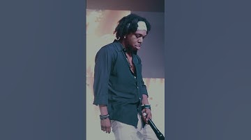 Time to turn up - Get tickets to the R&B ONLY LIVE tour now: rnbonly.com/calendar