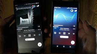 AmpMe - how to sync many phone together and play one music at the same time screenshot 3