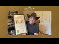 Rhett Atkins on his first BMI Awards | 2021 BMI Country Awards