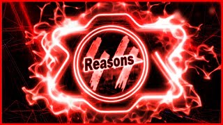 French Montana, Max B, Chase Belly - Bet it All