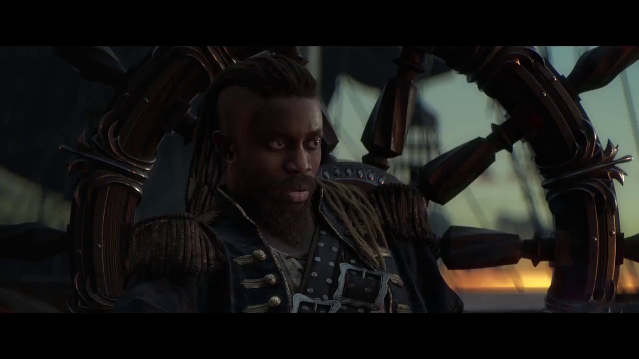 skull and bones trailer skull and bones trailer