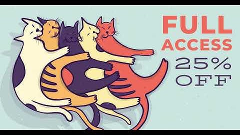 Vexels : HIGH QUALITY VECTORS, PSD MOCKUPs, SVGs & PNGs