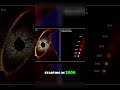 NASA's Mystery Planet Vanished! What Happened to Dagon? #shorts
