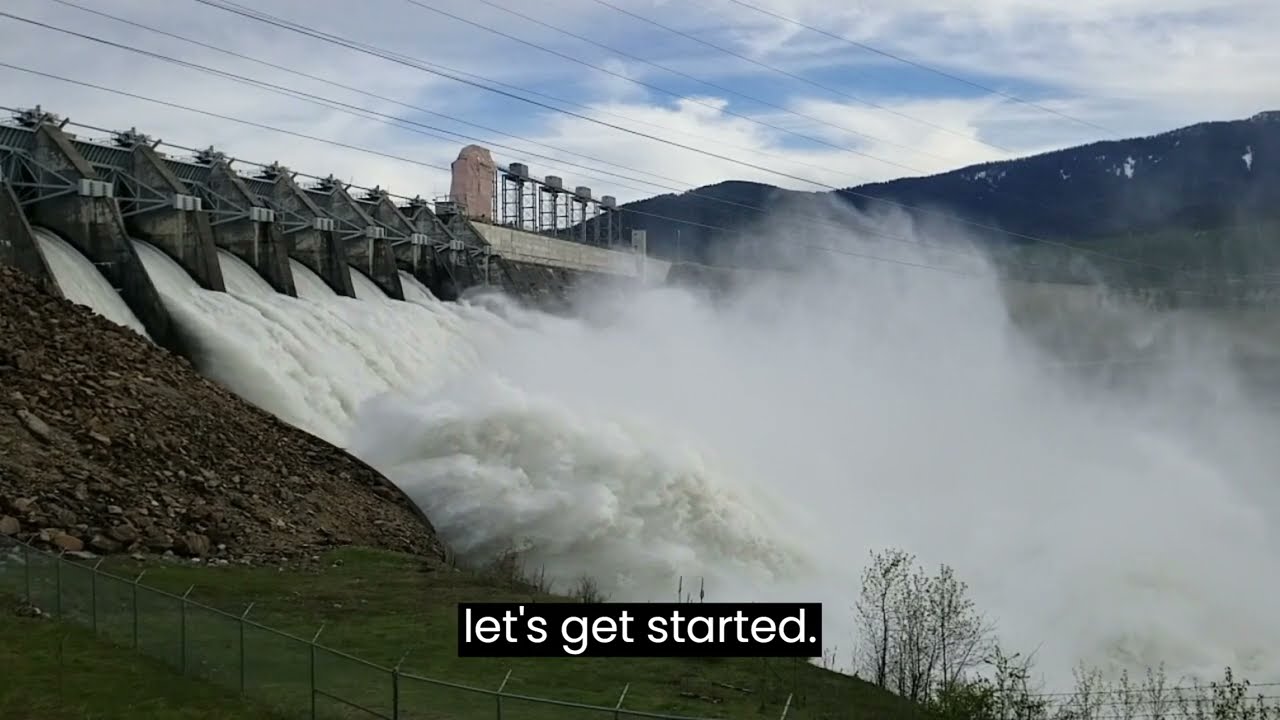 World Sustainable Energy Day  