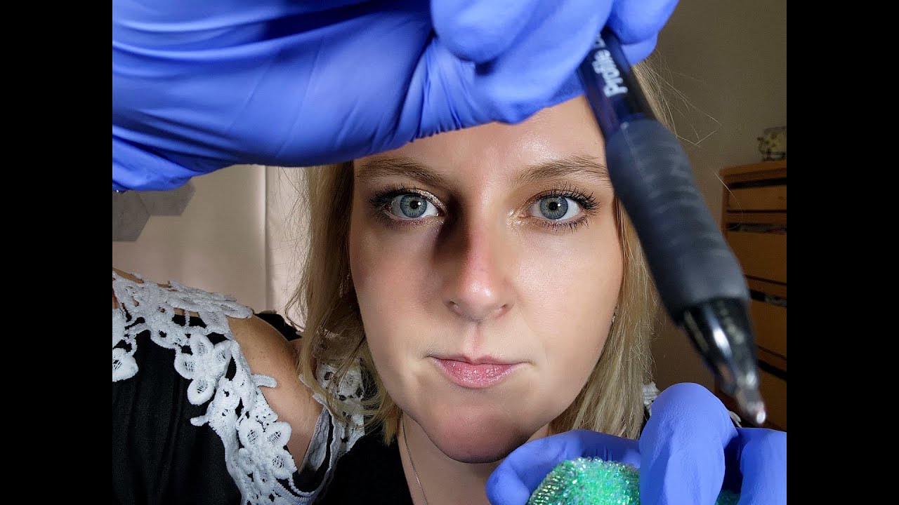 asmr-elf-ear-surgery-prep-roleplay-for-relax-and-calm-part-1-tingles