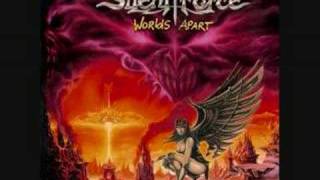 Video thumbnail of "Silent Force - Once Again (Worlds Apart, 2004)"