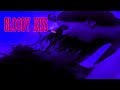 BLOODY KISS (2019) OFFICIAL - [Sexy Lesbian Vampire Horror Film] LGBTQ+ @MazumFilms