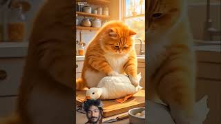 Httpsyoutubecomcute shortskzas6xgnaxssiznrxdgrm6uvyj0b