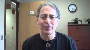 Professional Development Workshop Spring 2011