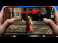 FINALMENTE SAIU DEVIL MAY CRY MOBILE (Devil May Cry Peak Of Combat) CONFERINDO O GAME - O Início!