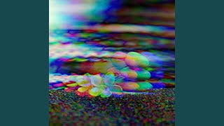 Subdued New Devotion
