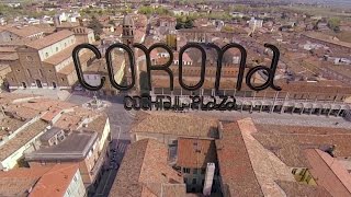 Corona Cocktail Plaza - Faenza