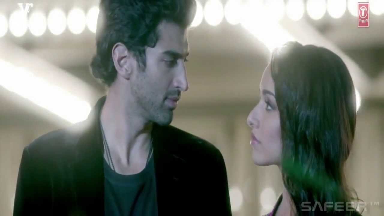 Tum Hi Ho Meri Aashiqui Full Video Song ᴴᴰ Aashiqui 2 Aditya Roy Kapoor Shraddha Kapoor Youtube