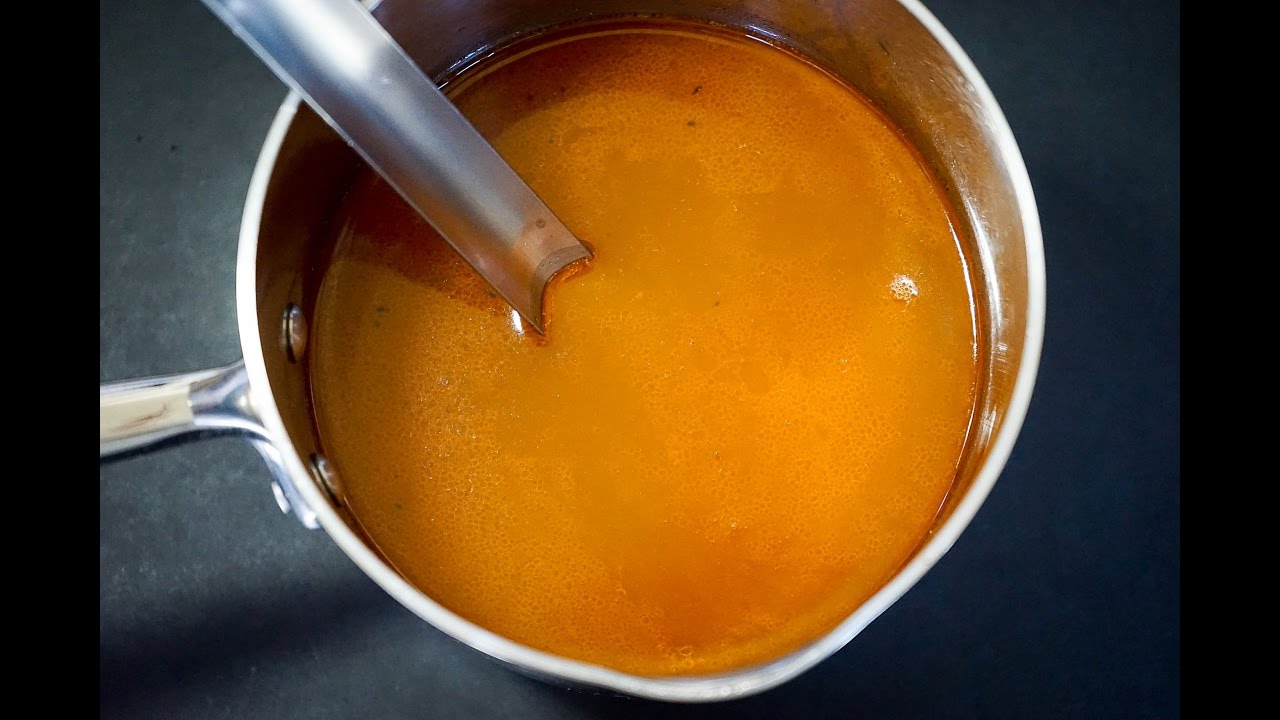 suer - définition de suer - lexique du vocabulaire de cuisine suer - définition de suer - lexique du vocabulaire de cuisine