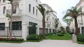 Vinhomes Star City - Phong Lan - 0918.155.007