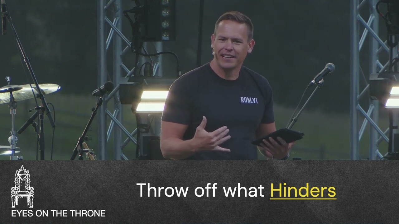 NYR 2025- Monday Evening-Jim Dalrymple