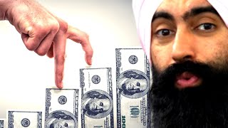 How Inflation Affects The Economy