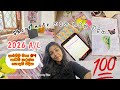 Short note හදන හරිම විදිහ| මං කොහොමද short note හැදුවේ 💗| A/l Short note