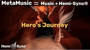MetaMusic for The Hero