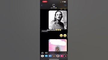 My non-swiftie friend names ts albums💀 #taylorswift #friends #wrong #swifties #scary #editor