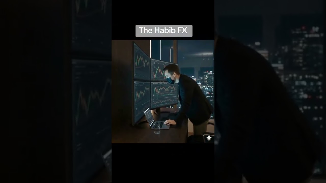 Start Today 2026 Achieve Goals 