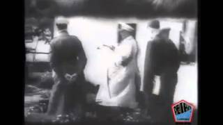 Фейк - Гітлер, Герінг і Муссоліні нібито у Запоріжжі