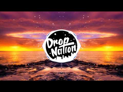 DJ Snake - Propaganda (Crankdat x Havok Roth Remix)